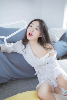 新任女教师剧场版详情介绍